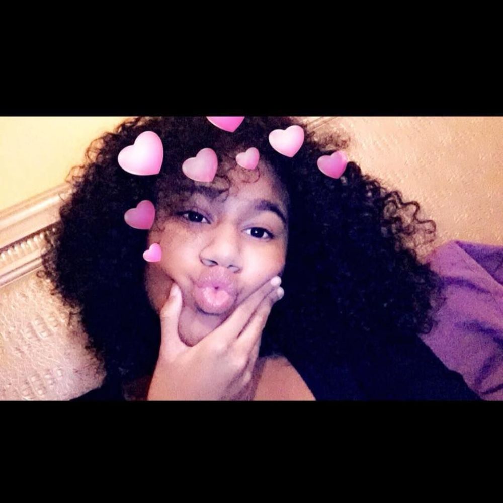 Meet your Posher, Nisha